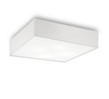 Потолочный светильник Ideal Lux Ritz PL4 D60 152912