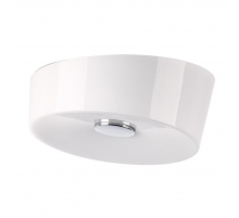 Потолочный светодиодный светильник Lightstar Celesta 809356