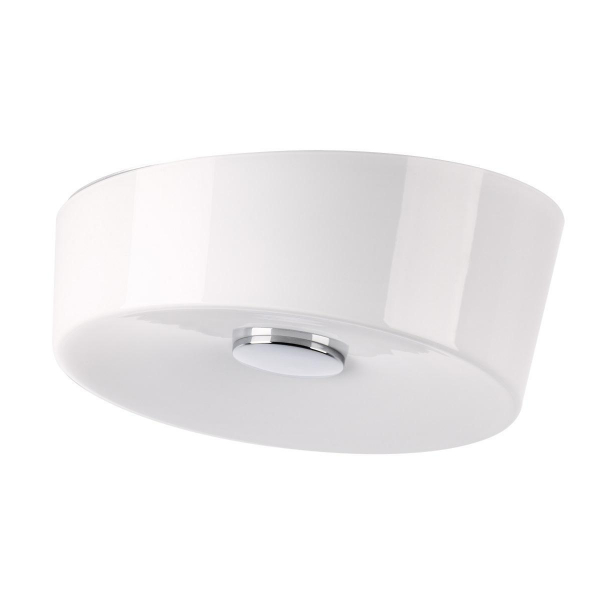 Потолочный светодиодный светильник Lightstar Celesta 809356 Потолочный светодиодный светильник Lightstar Celesta 809356
