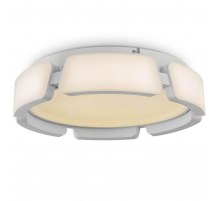 Потолочный светодиодный светильник Freya Ethan FR6040CL-L92W
