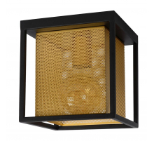 Потолочный светильник Lucide Sansa 21122/01/30