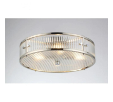 Потолочный светильник iLamp Dice 902X-4 CR