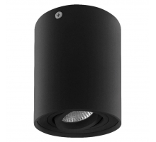 Потолочный светильник Lightstar Binoco 052017