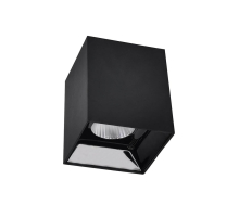 Потолочный светодиодный светильник Citilux Старк CL7440211