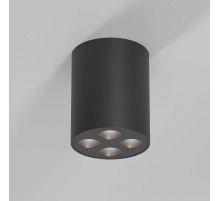 Потолочный светильник Elektrostandard 25111/LED a067485