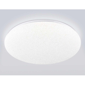 Светильник Ambrella Light ORBITAL FZ1751