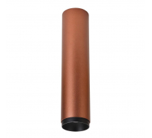 Потолочный светодиодный светильник Wertmark Stecken WE803.01.607