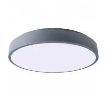 Потолочный светодиодный светильник Jazzway PPB Sсandic-R 5036888