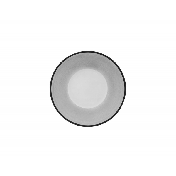 Потолочный светильник Ambrella light Techno TN3204 Потолочный светильник Ambrella light Techno TN3204