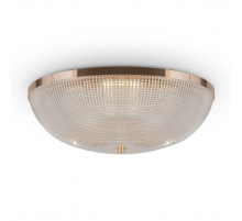 Потолочный светильник Maytoni Coupe C046CL-06G