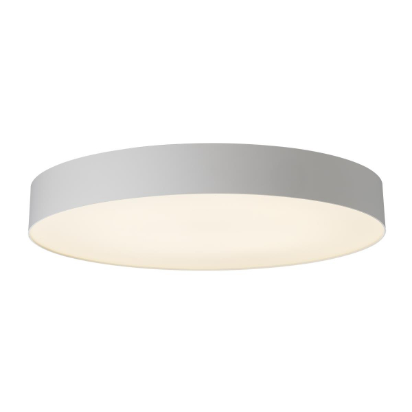 Светильник потолочный Citilux BART CL755490 Светильник потолочный Citilux BART CL755490