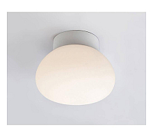 Потолочный светодиодный светильник Italline DL 3030 white