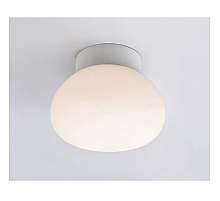 Потолочный светодиодный светильник Italline DL 3030 white