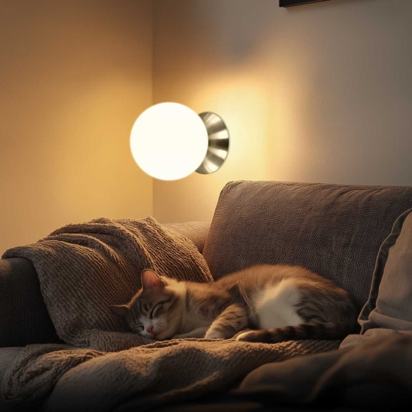 Потолочный светильник Citilux Томми CL102514