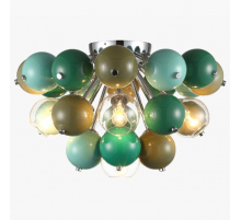 Потолочный светильник Loft-Concept 48.101-0