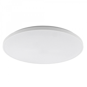 Потолочный cветильник Nowodvorski Agnes Round Led Pro White 10981