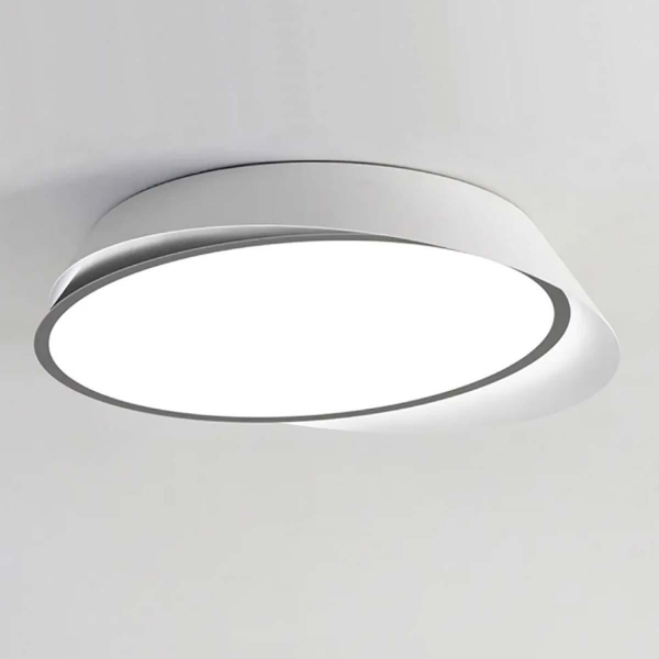 Потолочный светильник Imperium Loft 228949-26 Потолочный светильник Imperium Loft 228949-26
