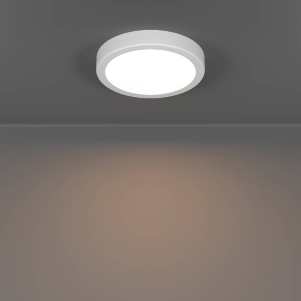 Потолочный светильник Eglo Fueva 6 901332