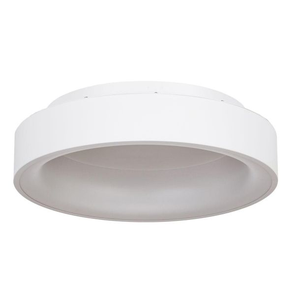 Потолочный светодиодный светильник MyFar Shannon MR2194-1PL Потолочный светодиодный светильник MyFar Shannon MR2194-1PL