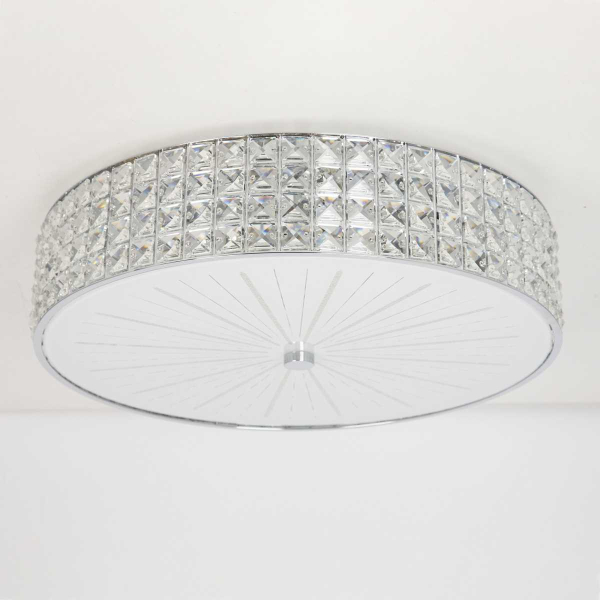 Потолочный светильник Citilux Портал CL324181