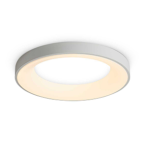 Потолочный светильник Freya Соответствие / Fit FR6157CL-L65W
