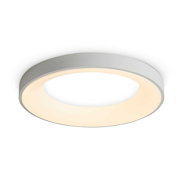 Потолочный светильник Freya Соответствие / Fit FR6157CL-L65W