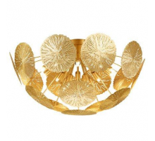 Потолочный светильник Loft-Concept Global Views Lily Pad 48.041-0