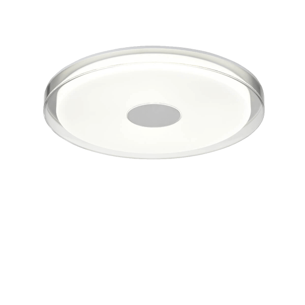 Потолочный светильник Vele Luce Flash VL7215L01