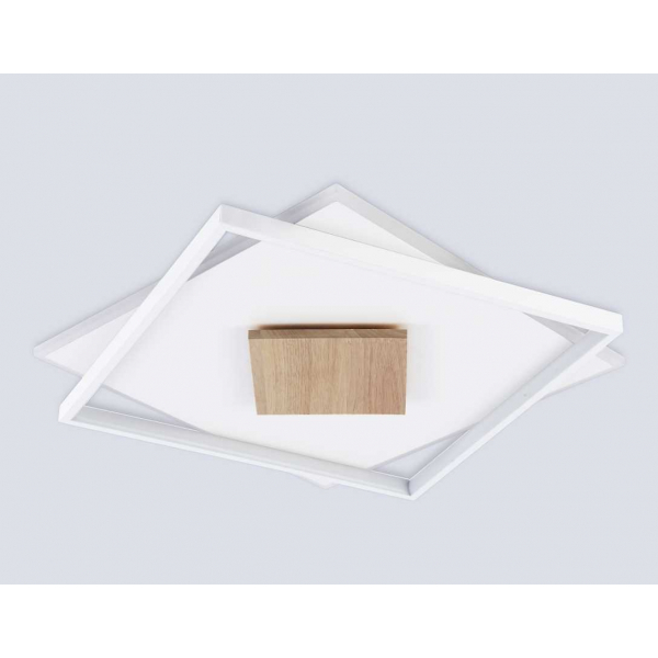 Светильник потолочный Ambrella light COMFORT FL4790 Светильник потолочный Ambrella light COMFORT FL4790