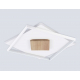 Светильник потолочный Ambrella light COMFORT FL4790