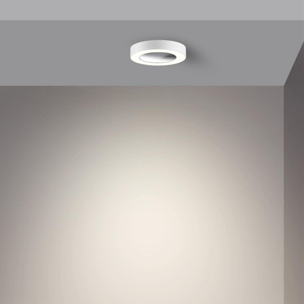 Потолочный светодиодный светильник Novotech Over Mirror 359276 Потолочный светодиодный светильник Novotech Over Mirror 359276