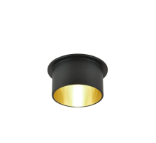 Потолочный светильник Favourite Rasta 3061-1C