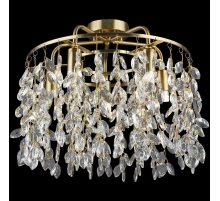 Люстра хрустальная Reluce 16620-0.3-05 COP