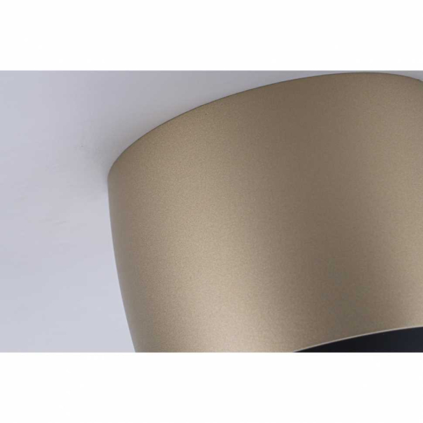 Потолочный светильник iLedex Technical Vision 300 CHM