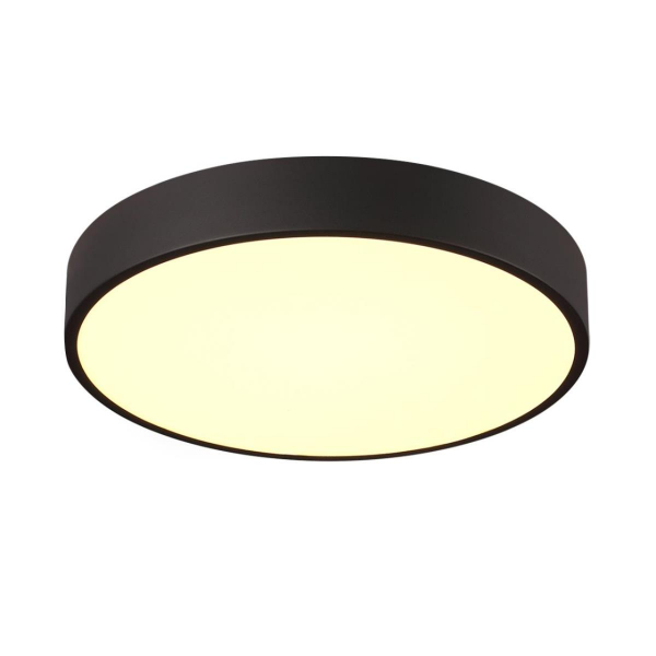 Светильник Sonex Mitra Led 7756/48L Светильник Sonex Mitra Led 7756/48L