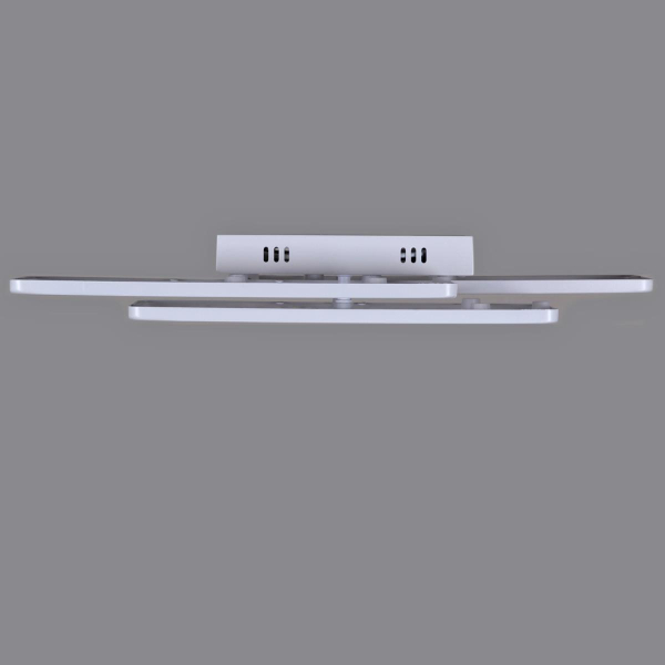 Потолочный светильник Reluce 03629-0.3-03A WH