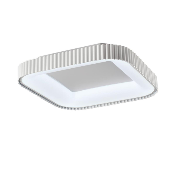 Светильник Sonex Avra Led 7767/56L Светильник Sonex Avra Led 7767/56L