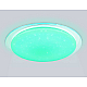 Светильник Ambrella Light ORBITAL FZ770