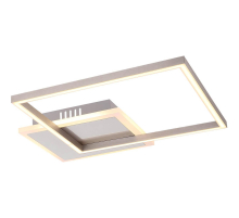 Потолочный светодиодный светильник Globo Munni 67220-20