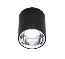 Потолочный светодиодный светильник Citilux Старк CL7440112