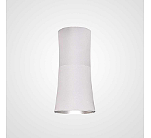 Потолочный светильник Imperium Loft Zyppa Silver H15 314099-26