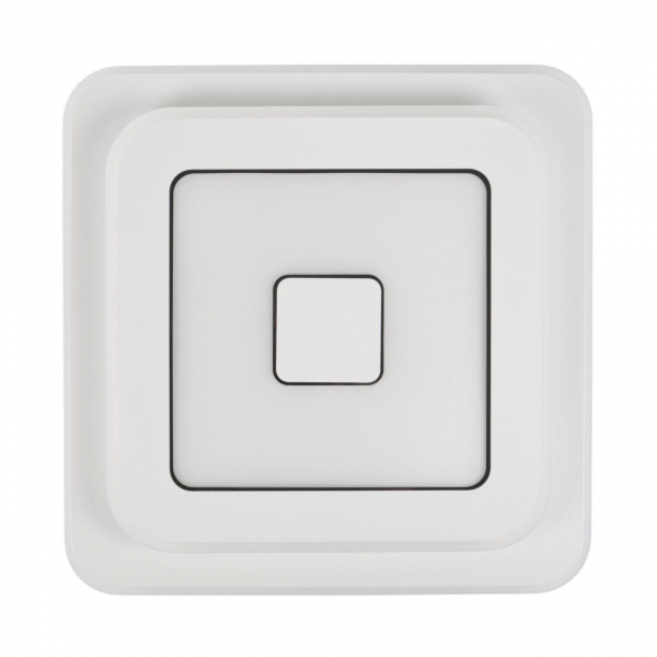 Потолочный светодиодный светильник MyFar Ceiling Button MR9001-CL Потолочный светодиодный светильник MyFar Ceiling Button MR9001-CL