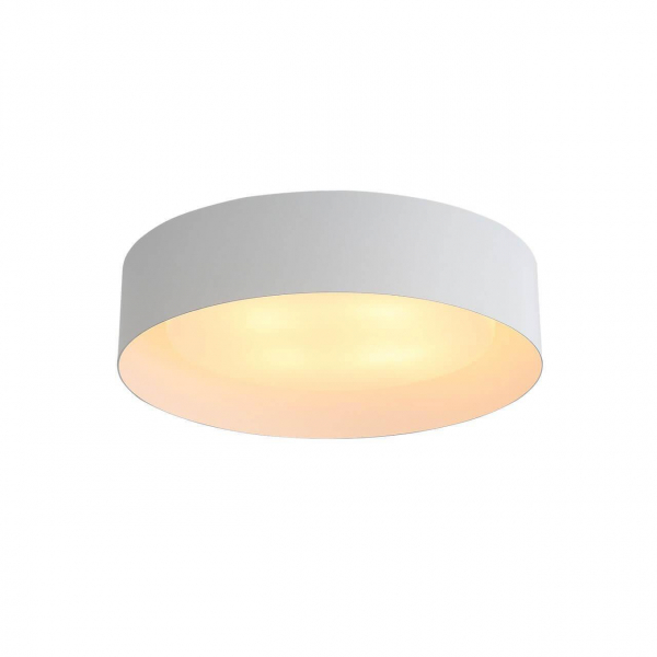 Потолочный светильник ST Luce Chio SL392.502.04 Потолочный светильник ST Luce Chio SL392.502.04