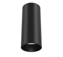 Потолочный светодиодный светильник Maytoni Technical Focus Led C056CL-L12B4K