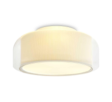 Потолочный светильник Freya Classic Riflesso FR2055CL-03CH