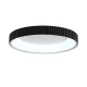 Потолочный светодиодный светильник Sonex Sharmel Avra Led 7764/56L