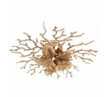 Потолочный светильник Arte Milano Milan23 234001/D500/4 Pa
