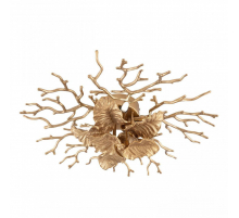 Потолочный светильник Arte Milano Milan23 234001/D500/4 Pa