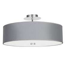 Потолочный светильник Nowodvorski Viviane 6532