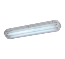 Потолочный светильник Lucide Linea Aqua 79151/18/60